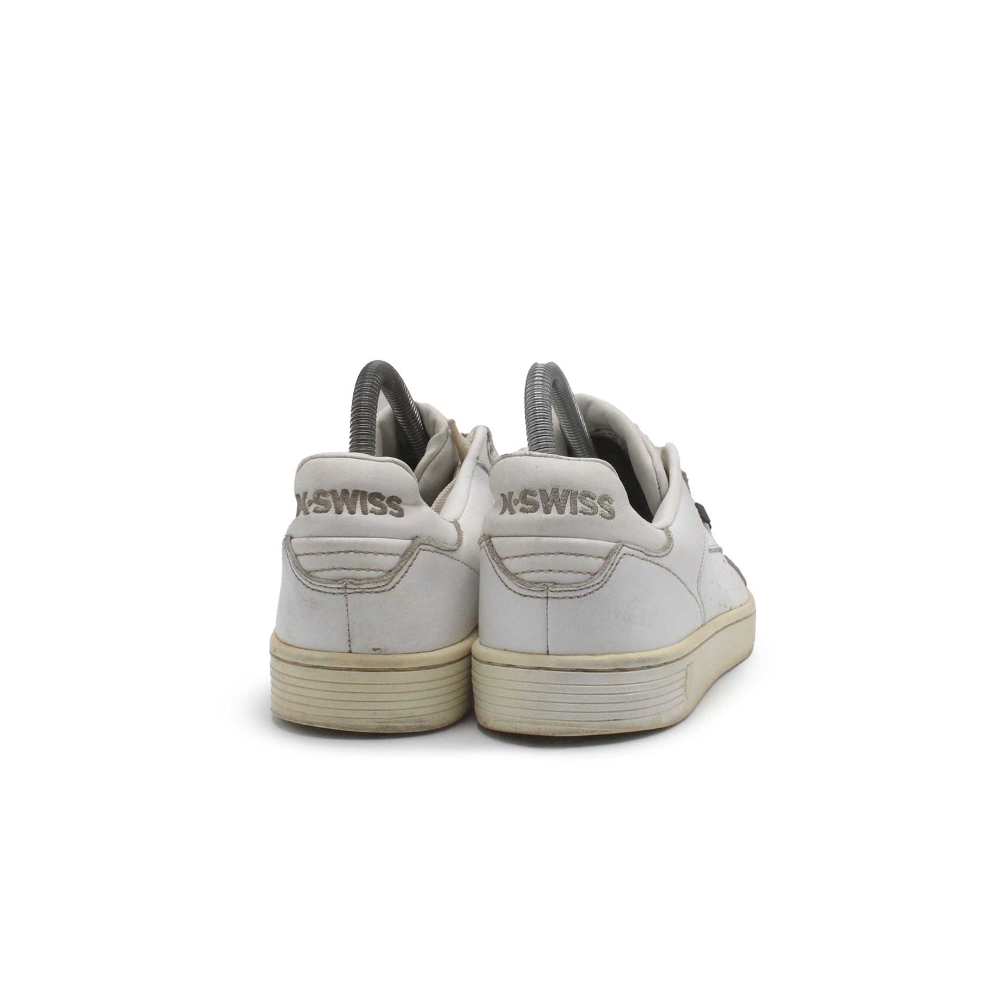 K-Swiss Clean Court Sneaker