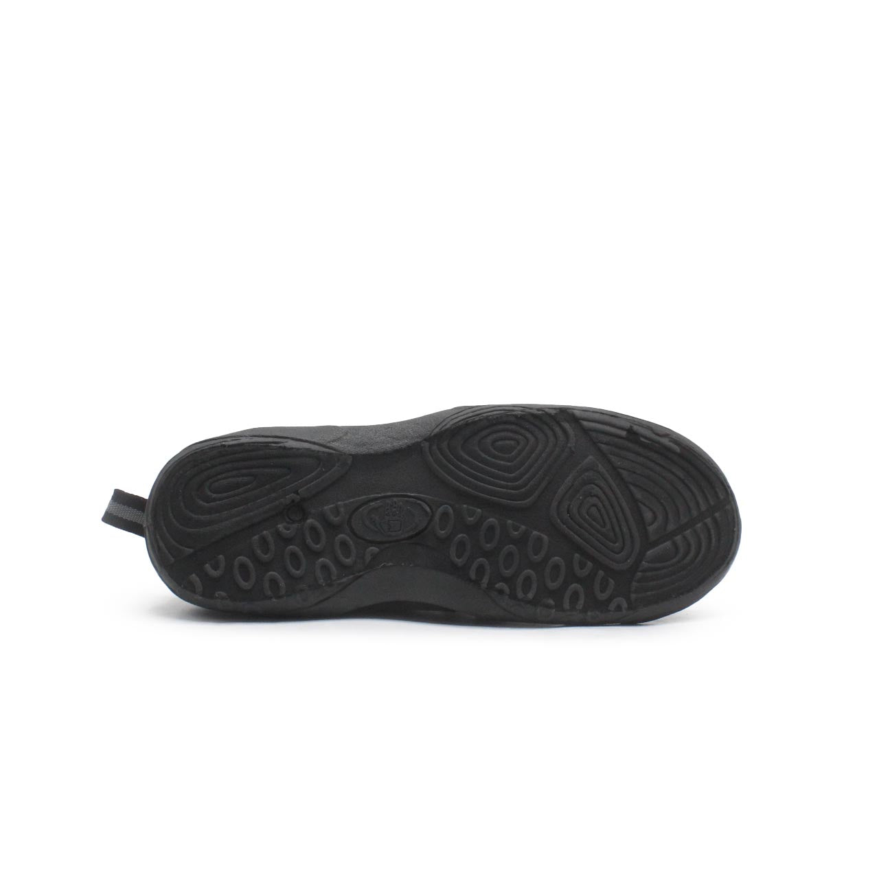 Body Glove Riptide II Water Shoe