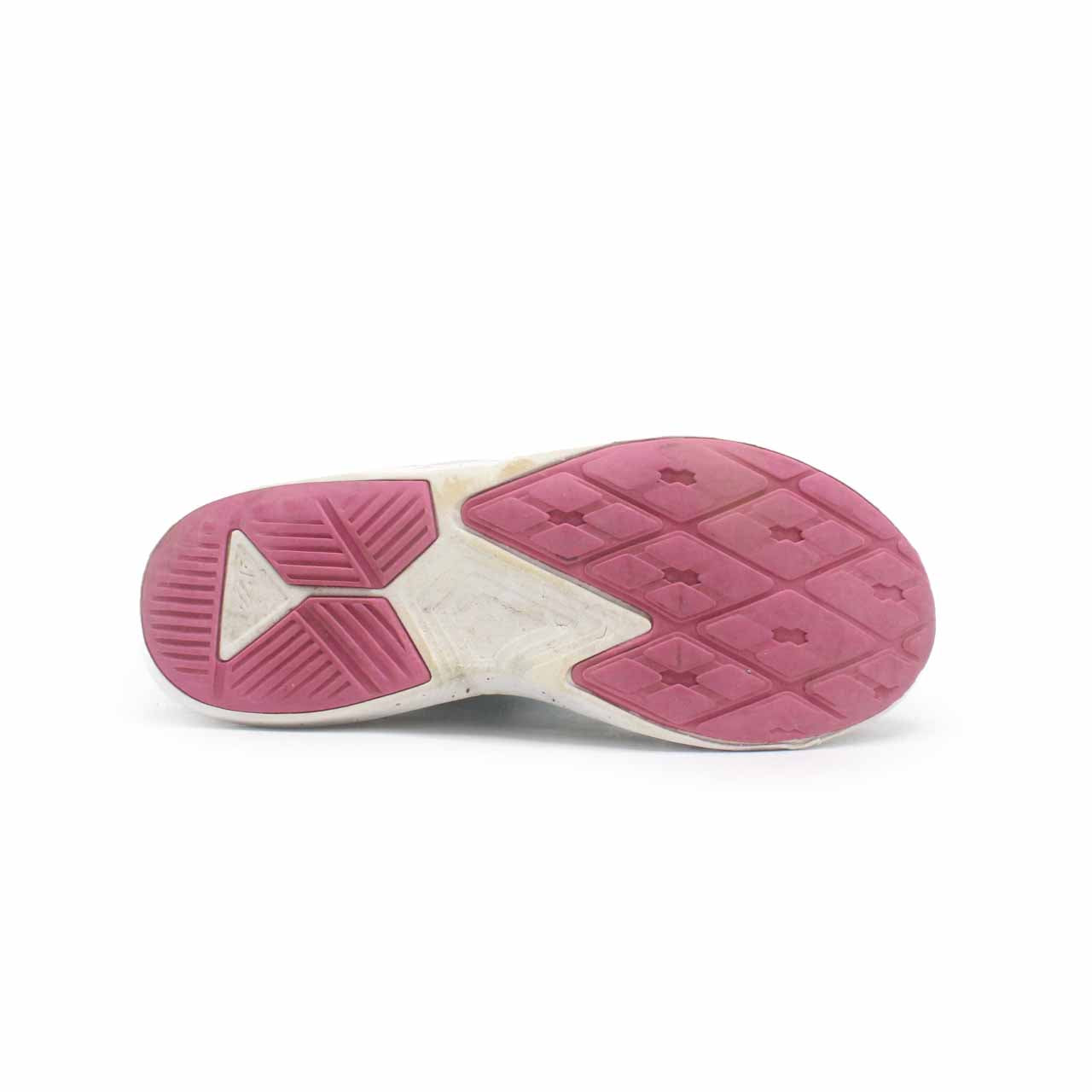 Avia Storm Athletic Shoe