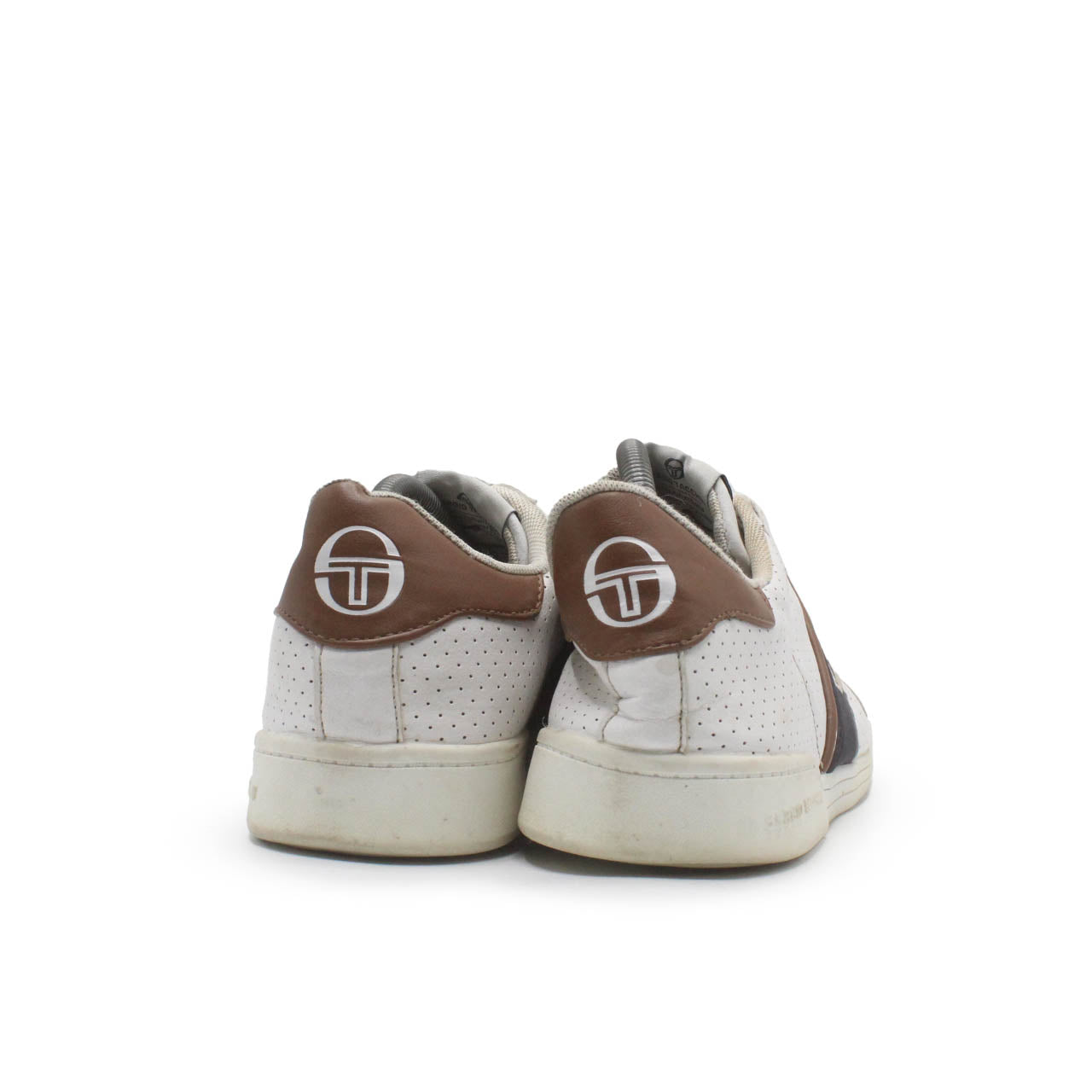 SERGIO TACCHINI CASUAL SHOE