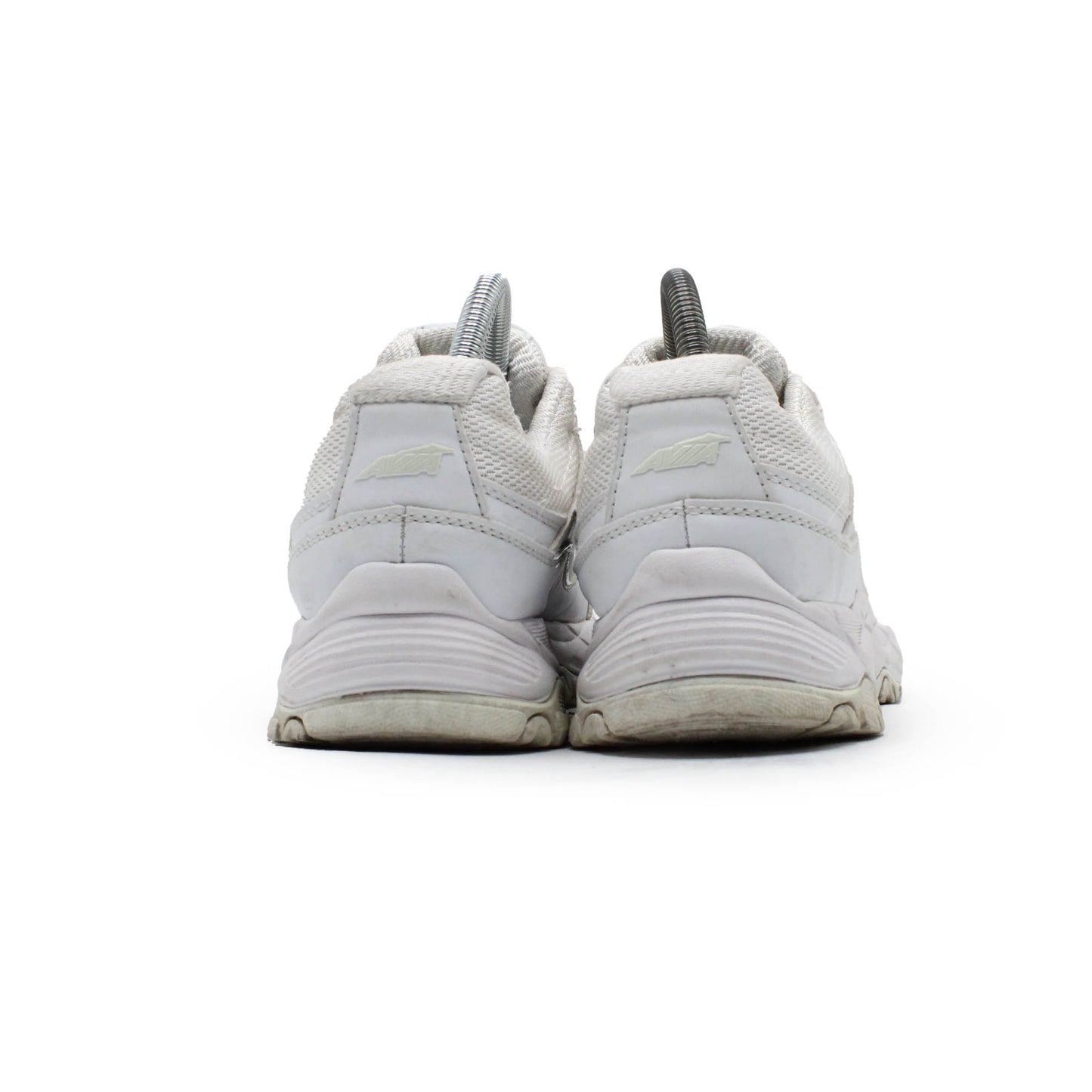 Avia Memory Foam Athletic Shoe