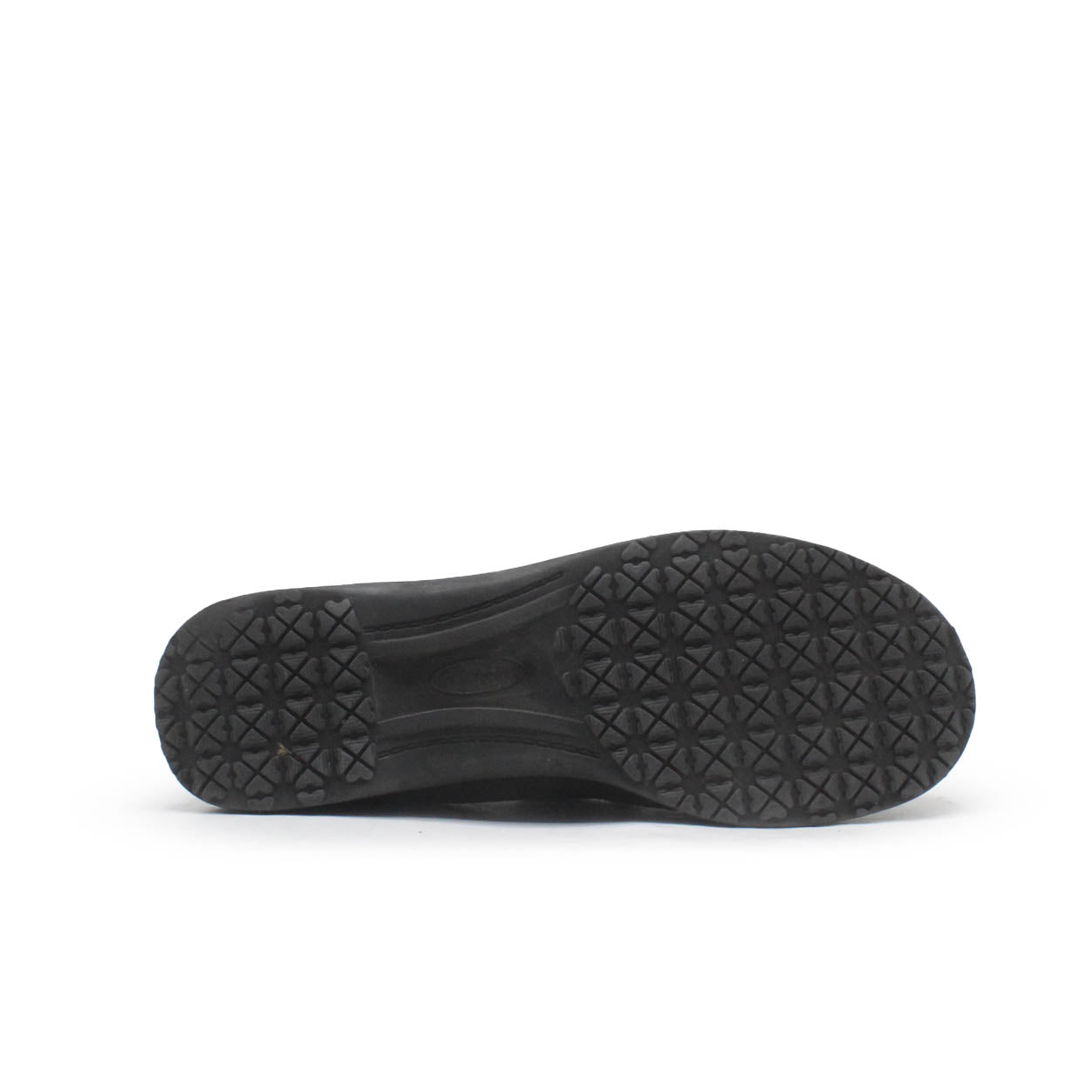DR SCHOLLS WOMEN SLIP ON SHOE