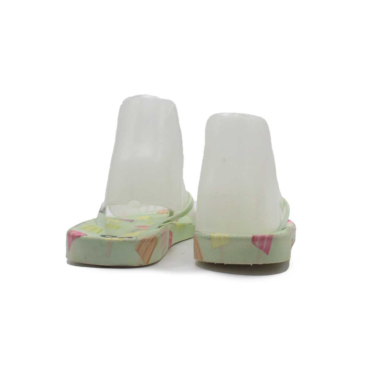 So Mens Flip Flop