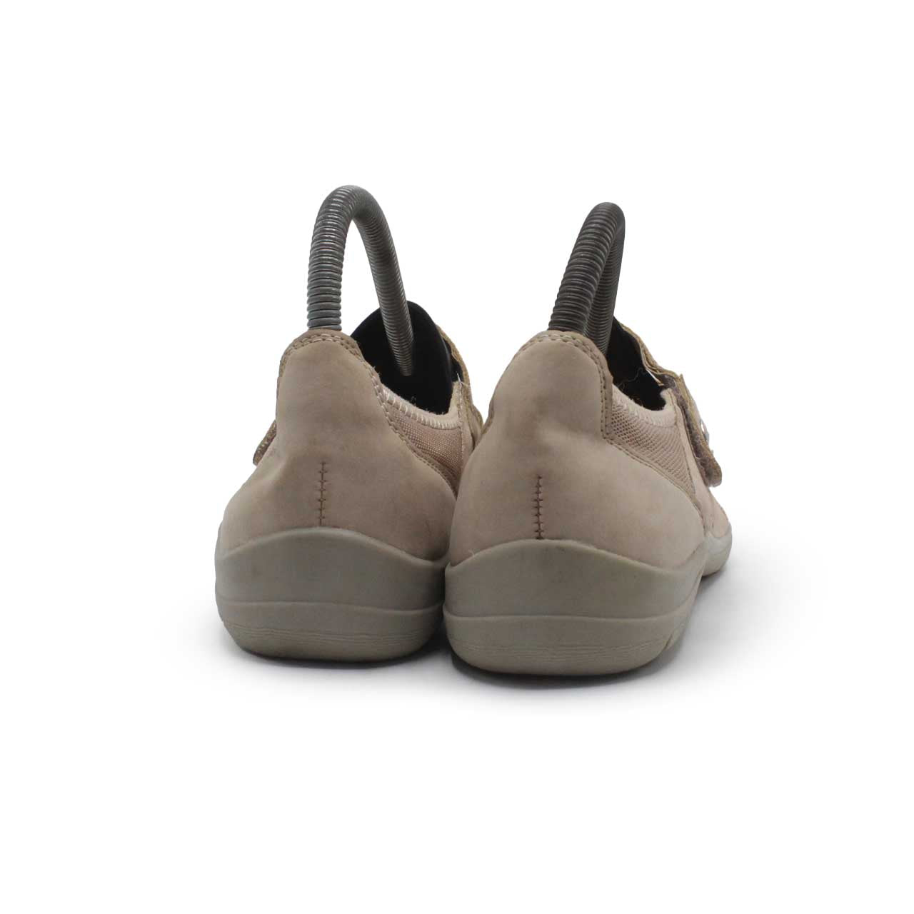 EASYSPIRIT WMNS CASUAL SHOE