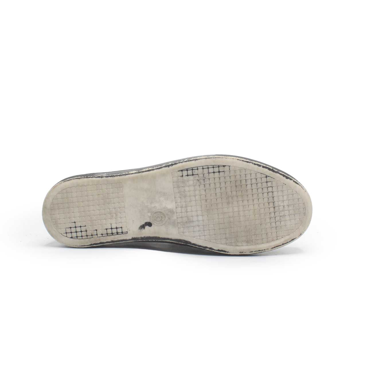 MADDEN GIRL SLIP ON SHOE