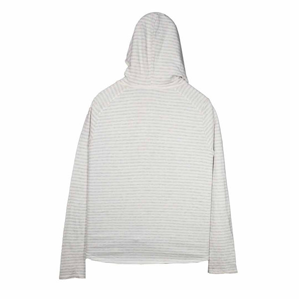 CABLE & GAUGE HOODIE SWAG KICKS