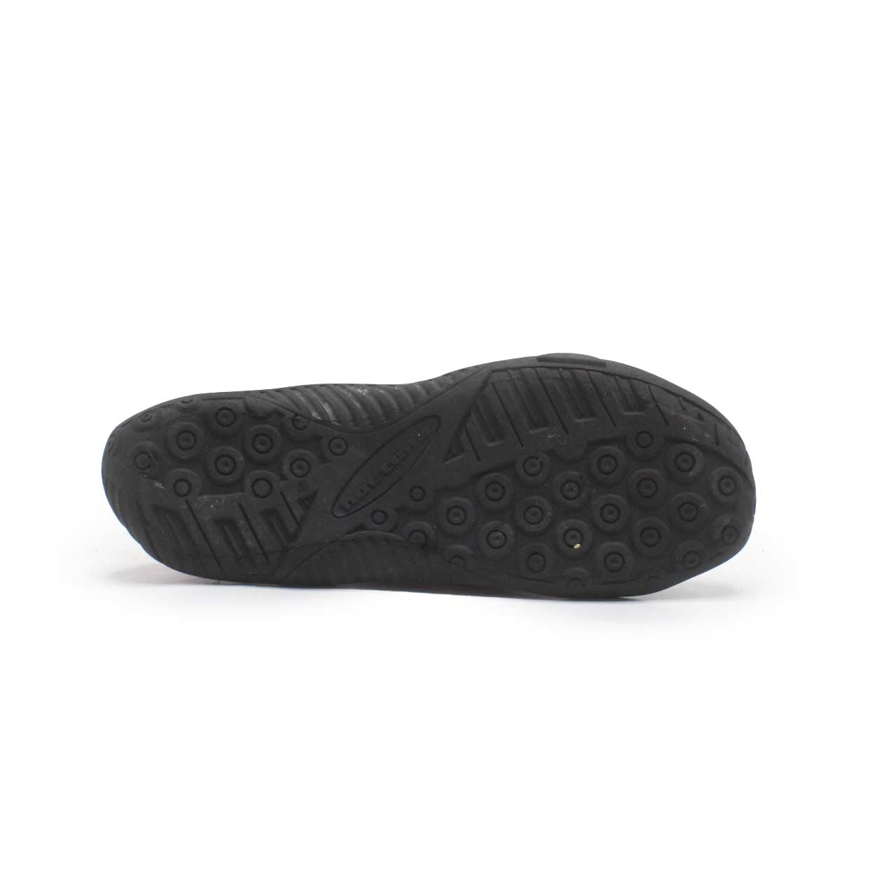 HOT TUNA WOMEN WATER SHOE