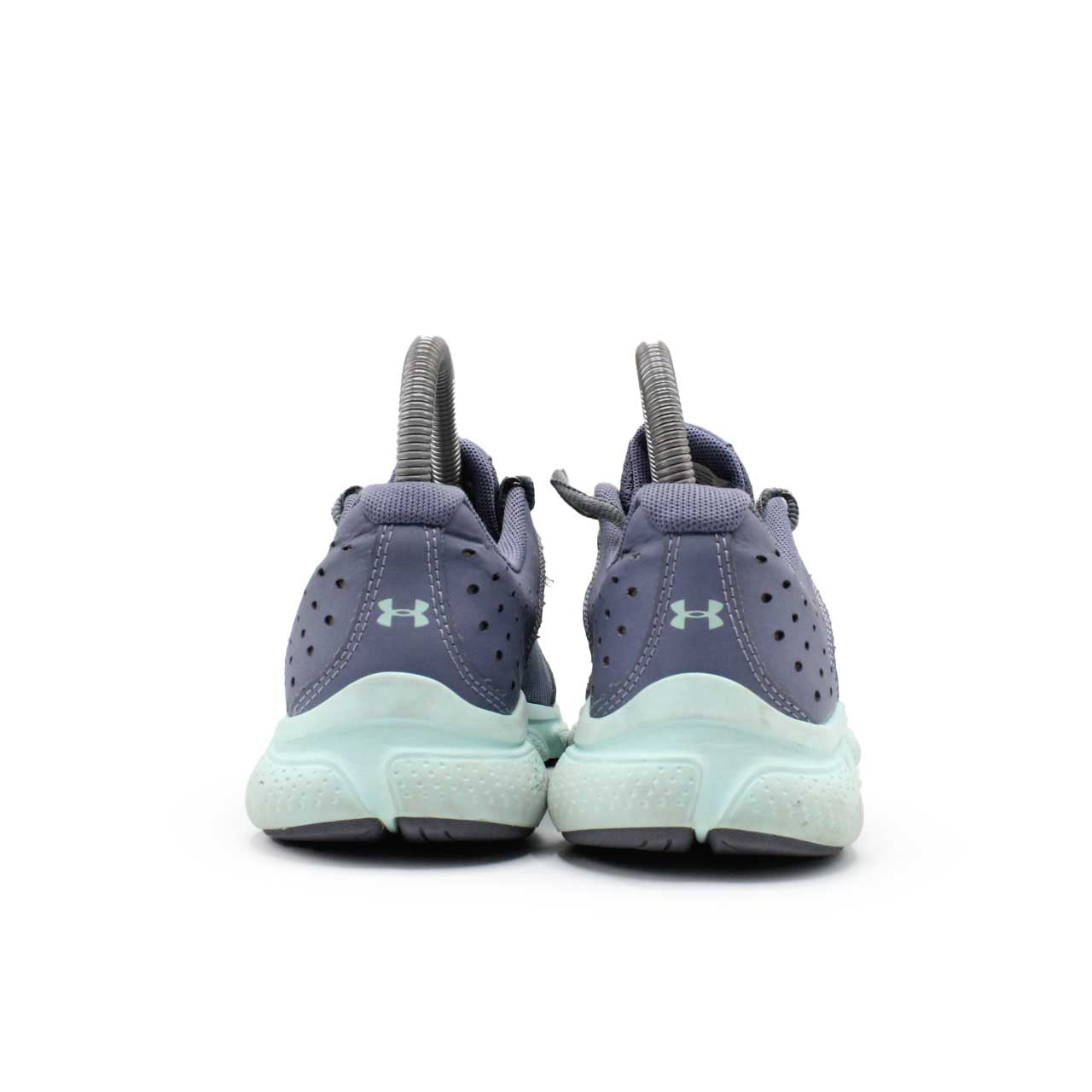 Under Armor Assert 6 Running Shoe