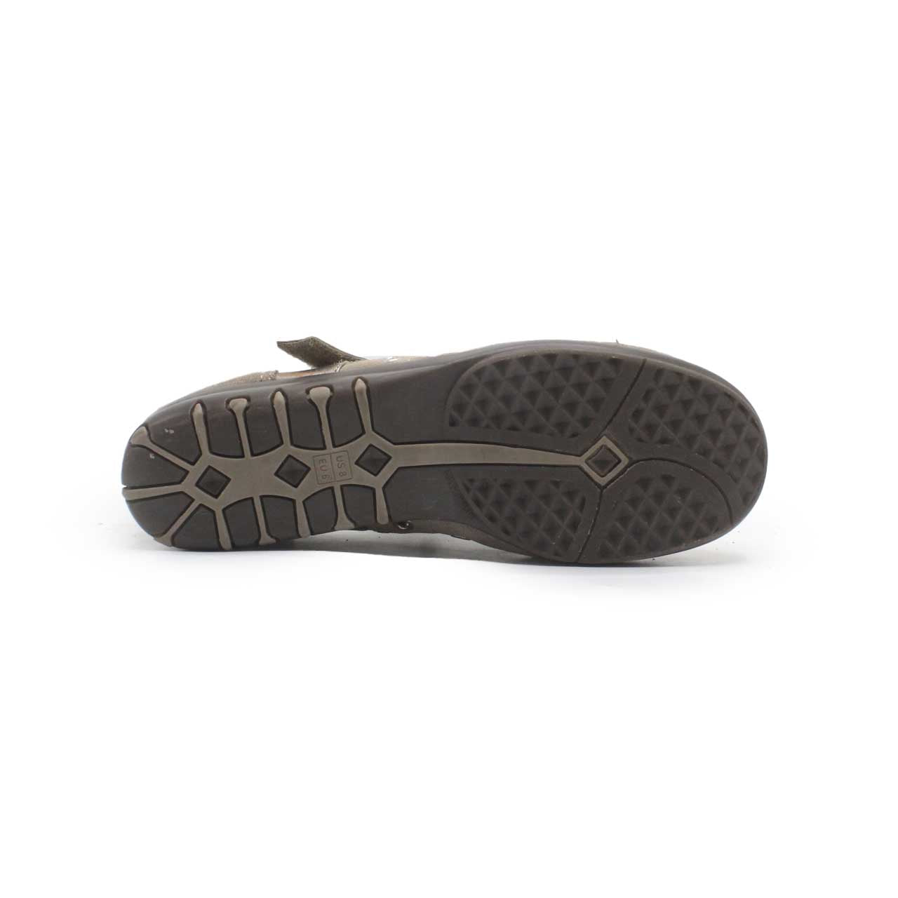 AEROSOLES WOMEN SLIP ON