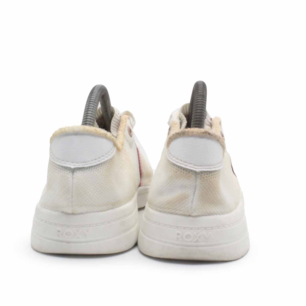 ROXY WOMENS CANNON KNIT