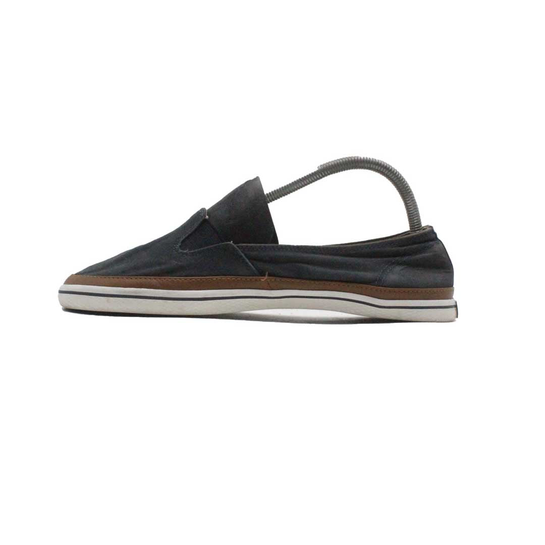 Tommy Hilfiger Iconic Kesha Casual Slip On