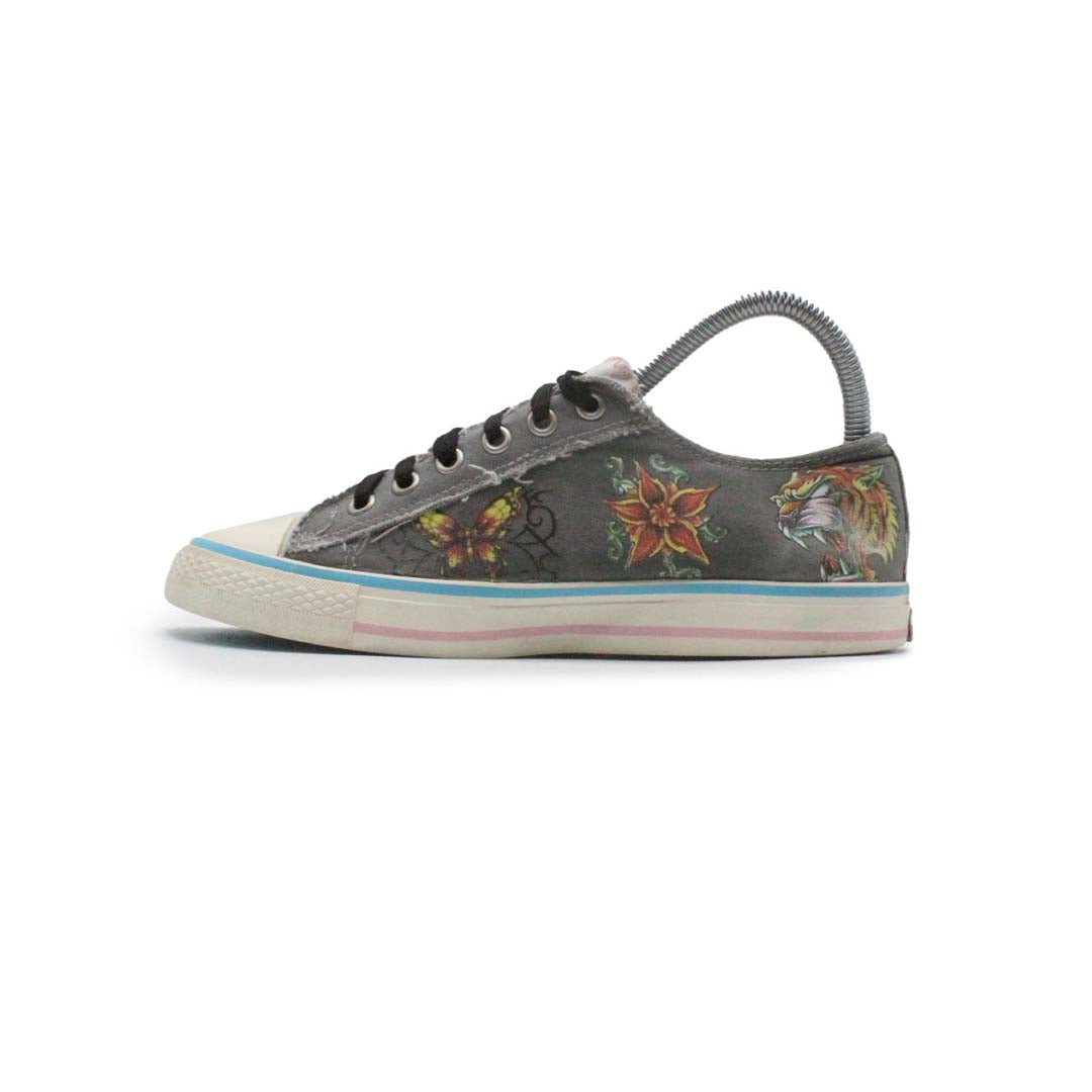 Graceland Women Casual Shoe