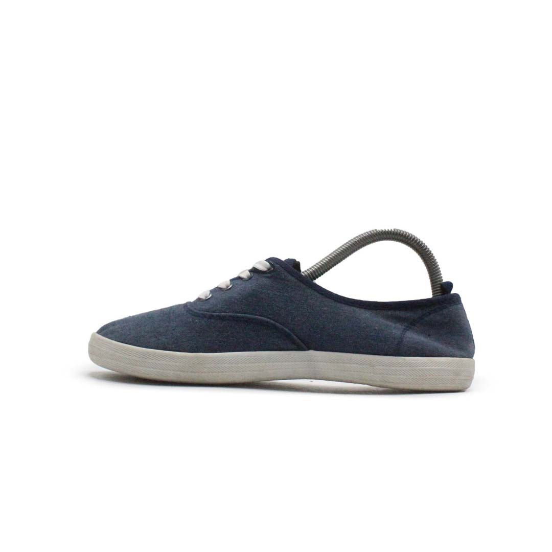 Atmosphere Women Casual Shoe
