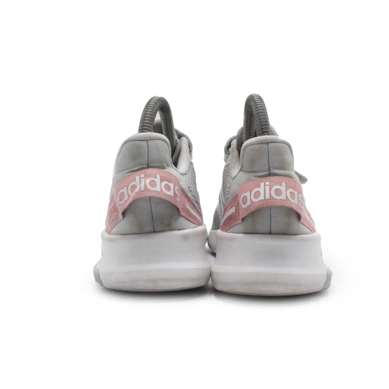 Adidas Racer TR 2.0 Training Shoe