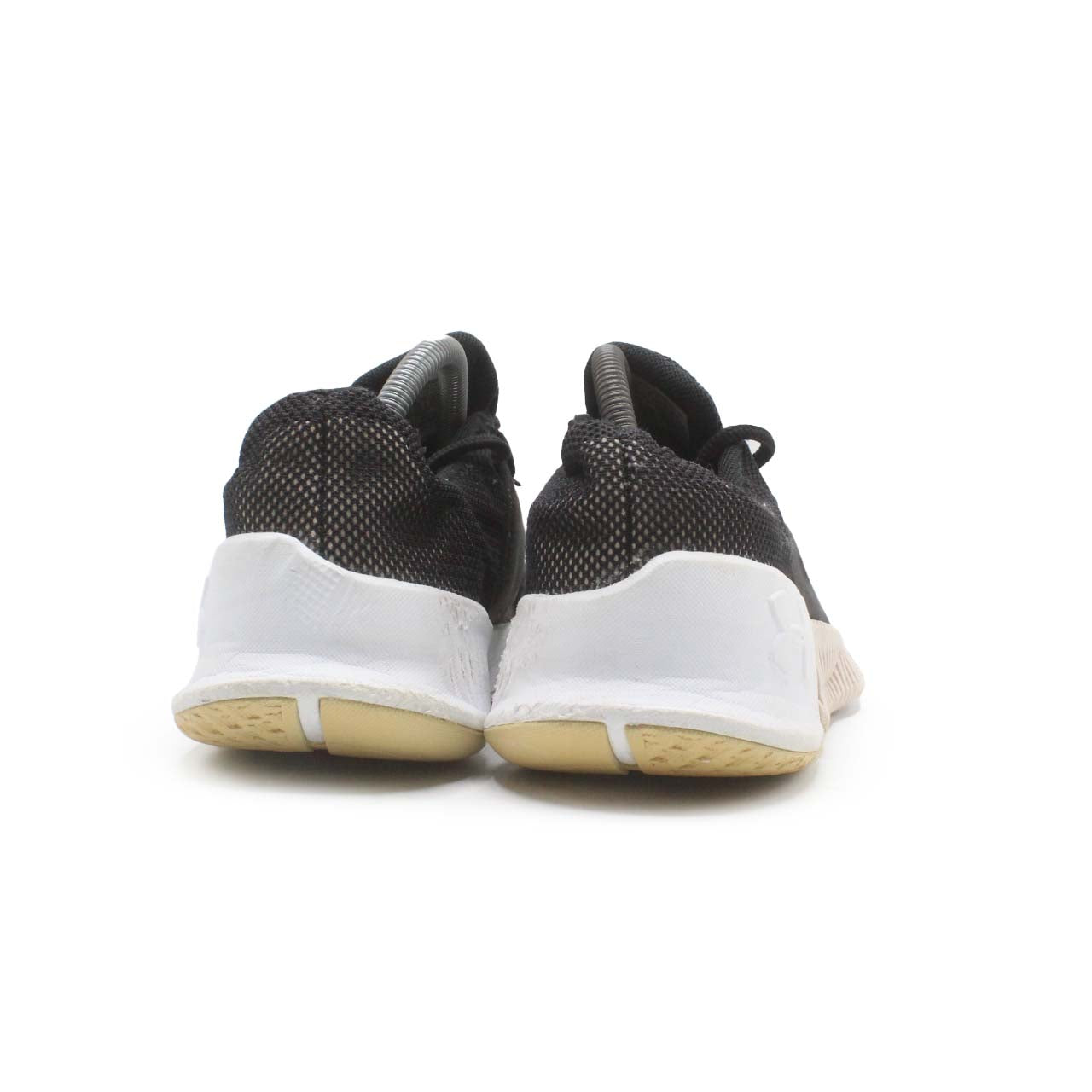 UNDER ARMOUR Ultimate Speed Running Shoe