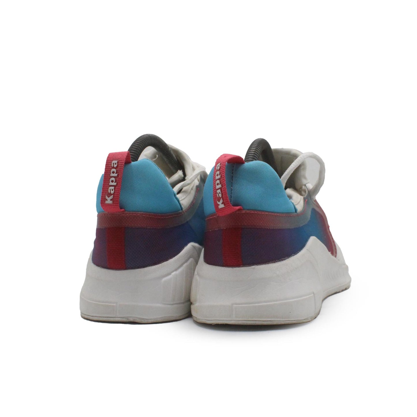 KAPPA WOMEN RUNNING SHOE