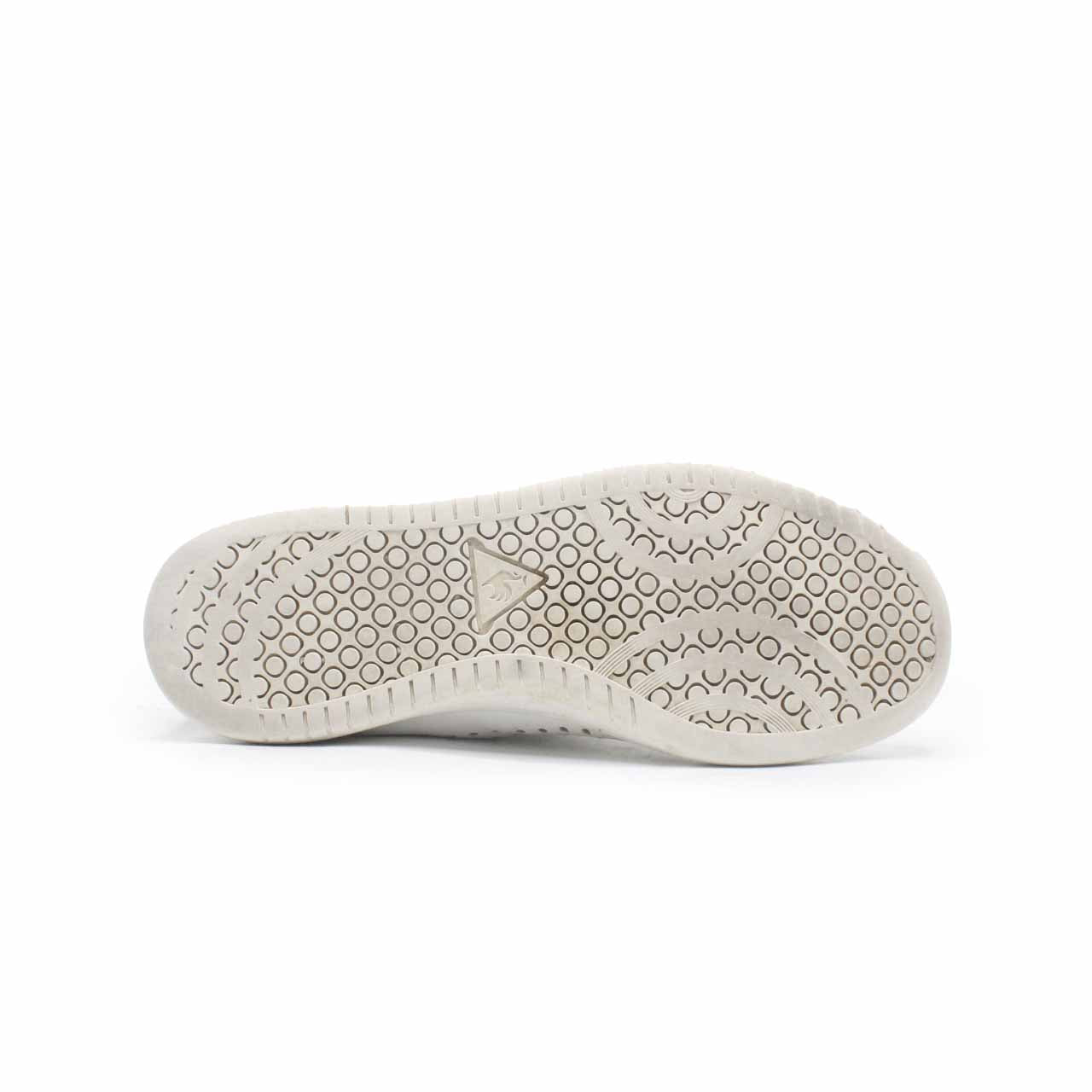 Le Coq Sportif Arthur Ashe Casual Shoe