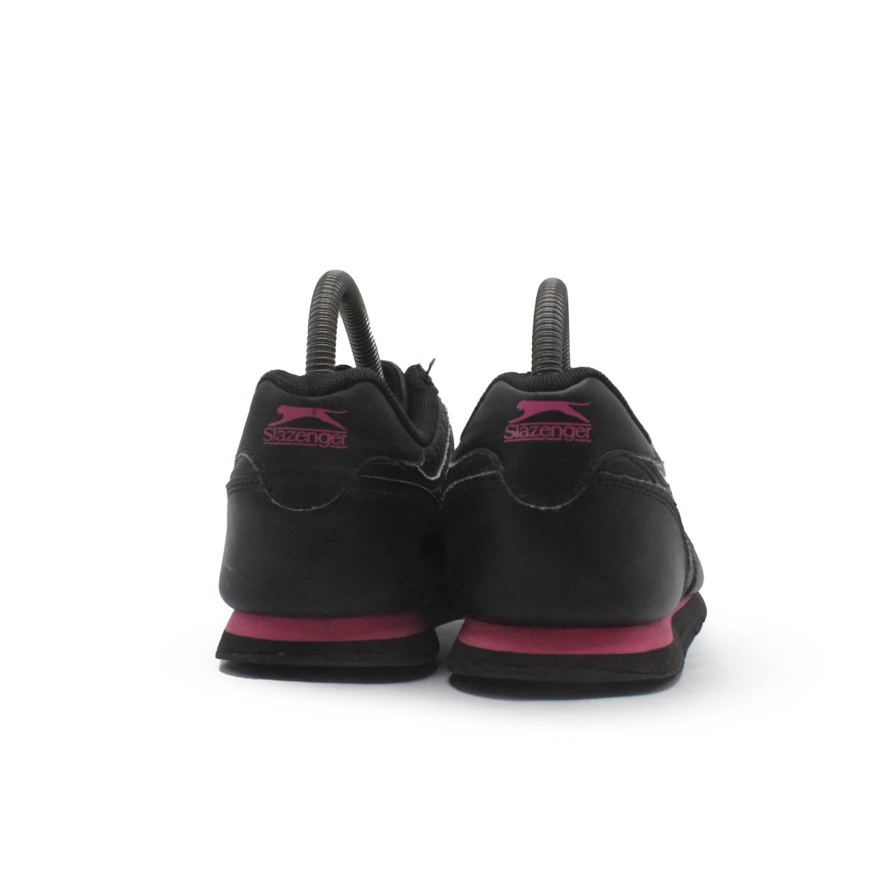 SALZENGER WMNS CASUAL SHOE