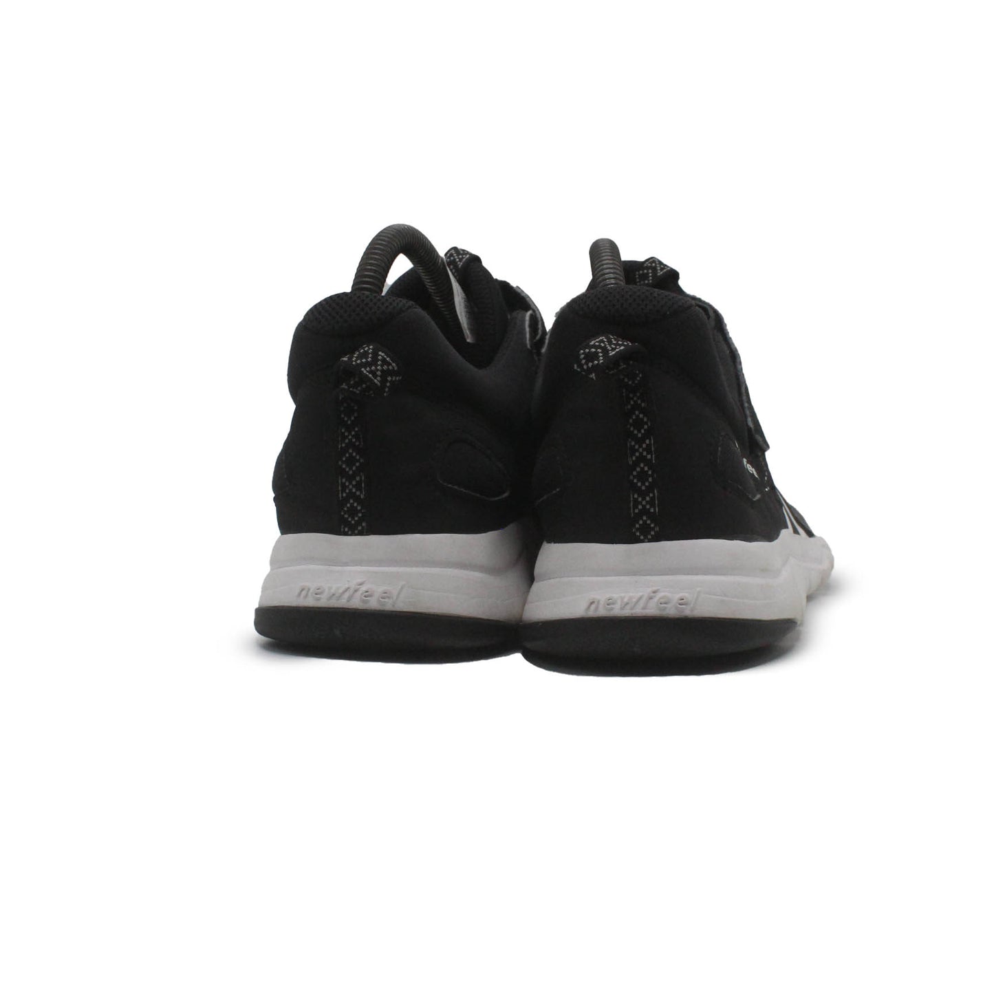 NEWFEEL RUNNING SHOE