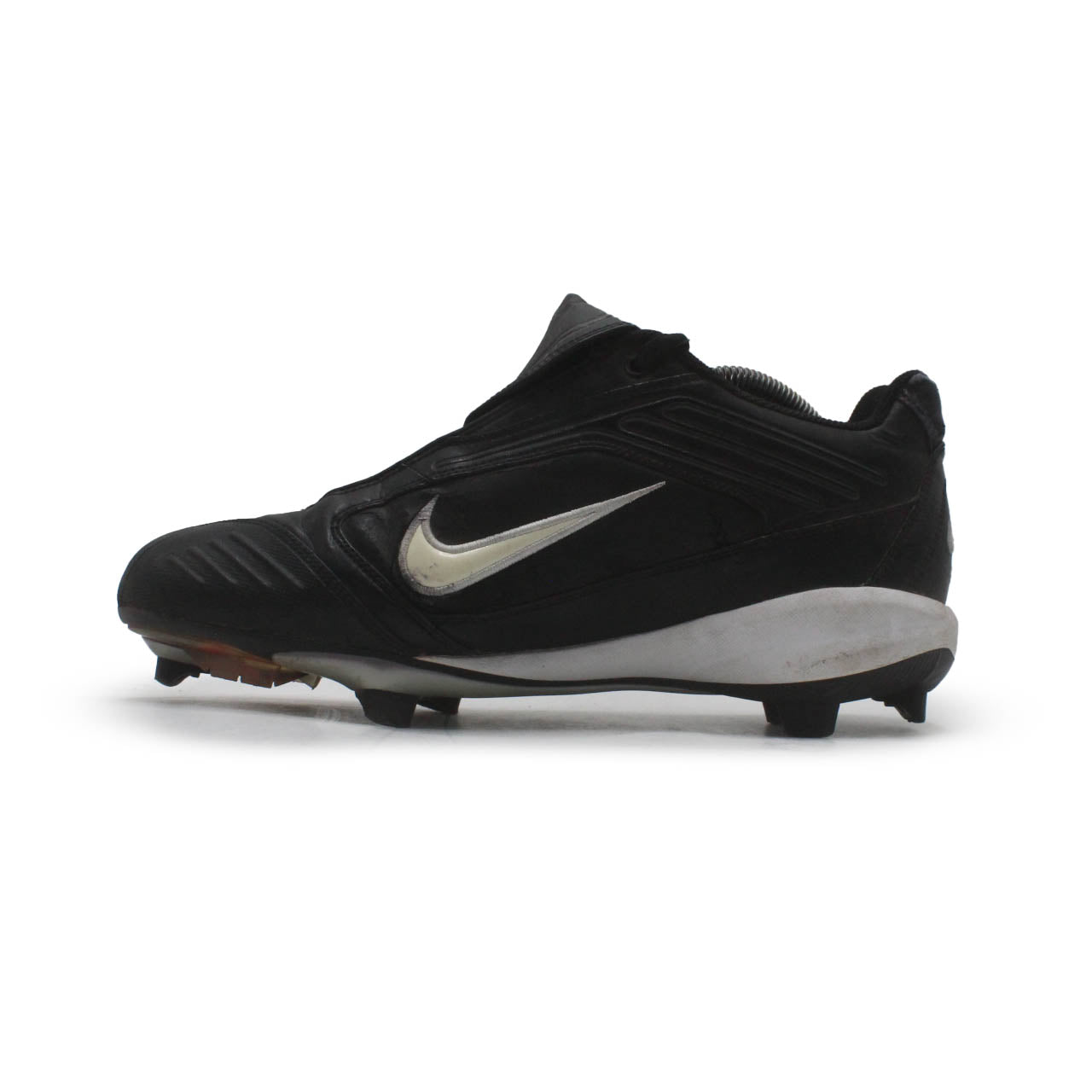 Nike Air Conversion Baseball Cleat