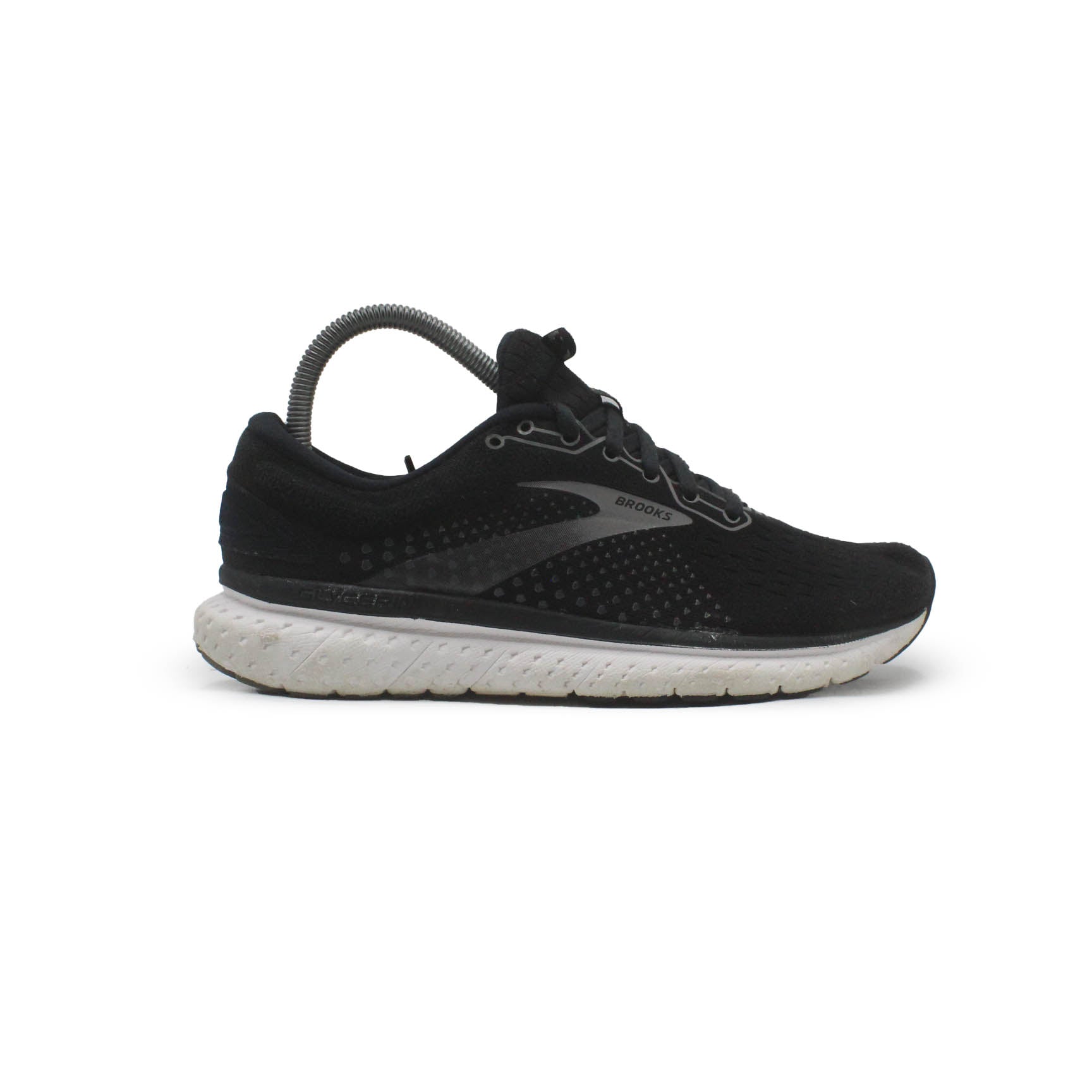 Brooks Glycerin 18 Running Shoe – SWAG KICKS