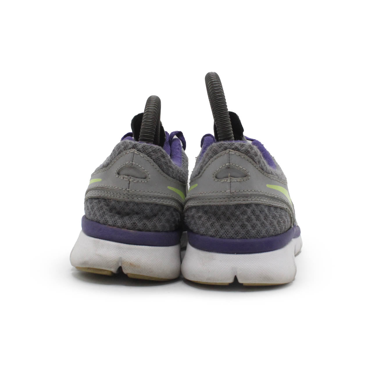 Nike Flex Womens Athletic Running Shoe