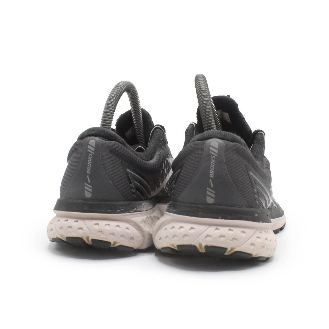 Brooks Ghost 13 Running Shoe