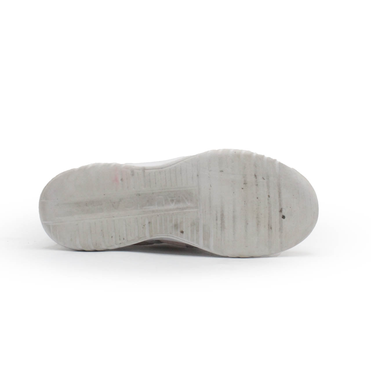 NAUTICA WOMEN RUNNING SHOE