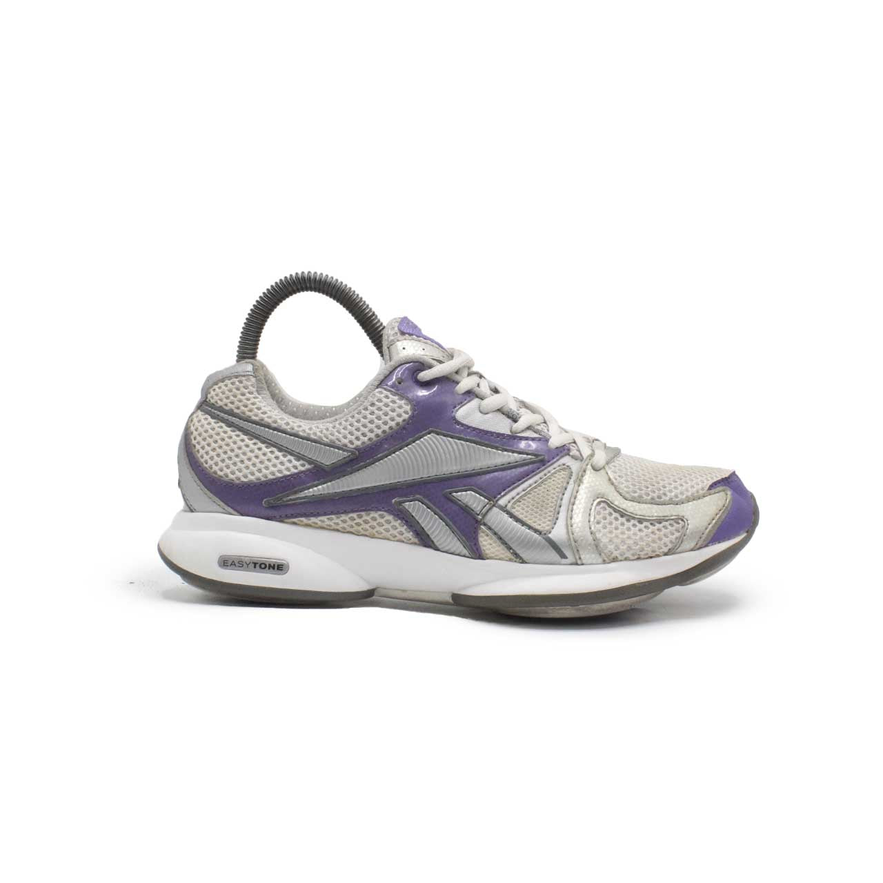 Easytone Shoes Reebok Easytone Uk Online Reebok Sneakers Reebok