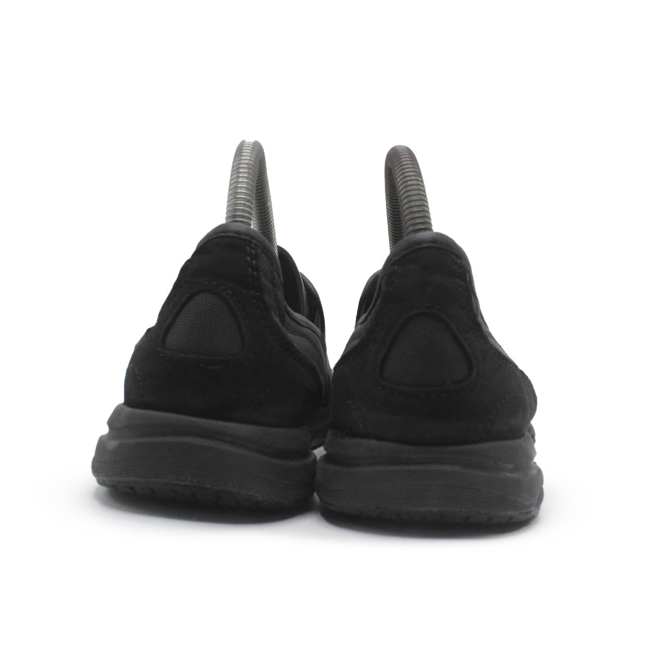 TREDSAFE WMNS SLIP ON