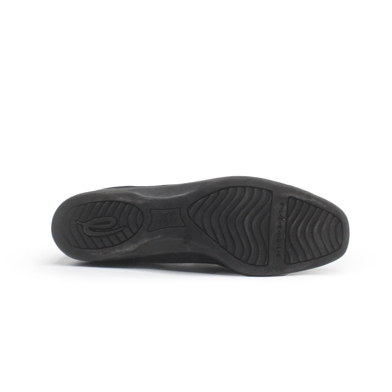 EASY SPIRIT WOMEN SLIP ON