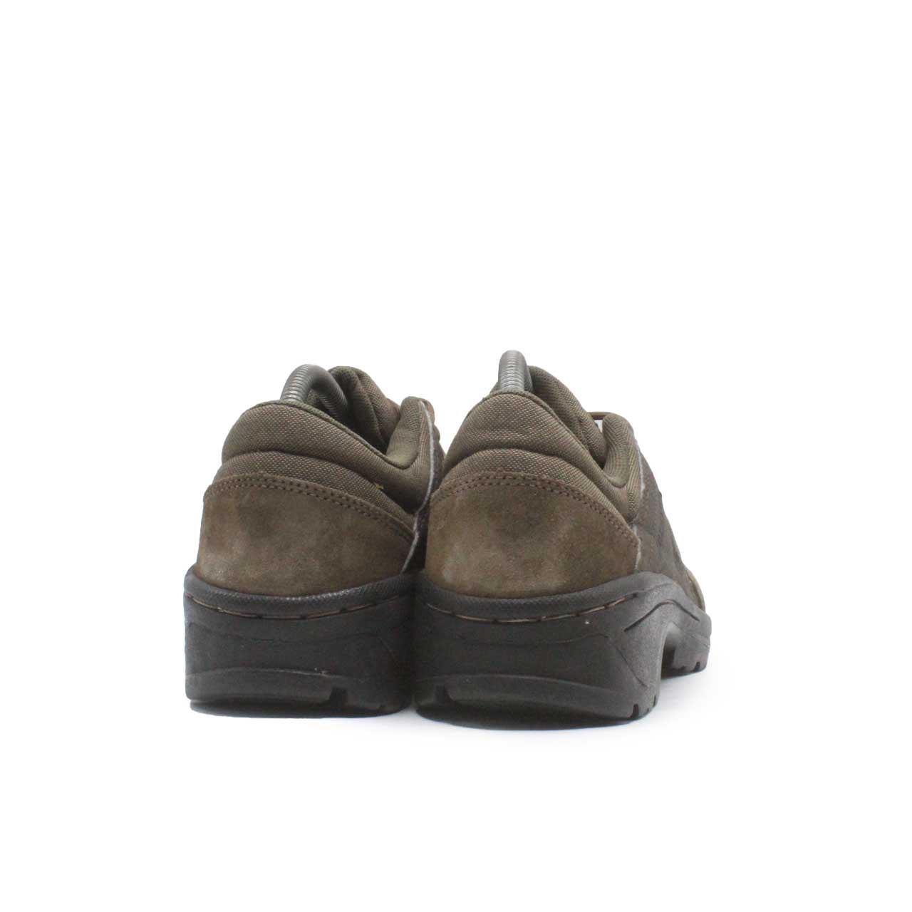 SOLOGNAC HIKING SHOE