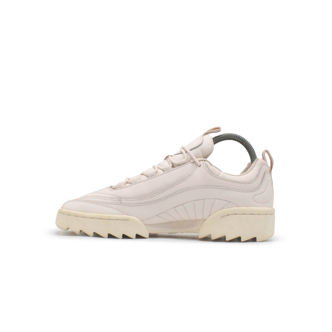 Reebok Rvyx Ripple Casual Shoe