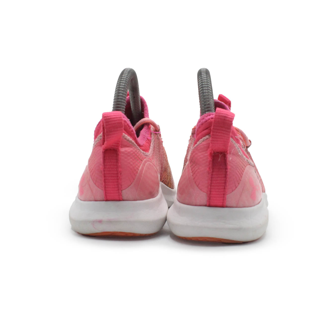 UNDER ARMOUR UA Infinity 2