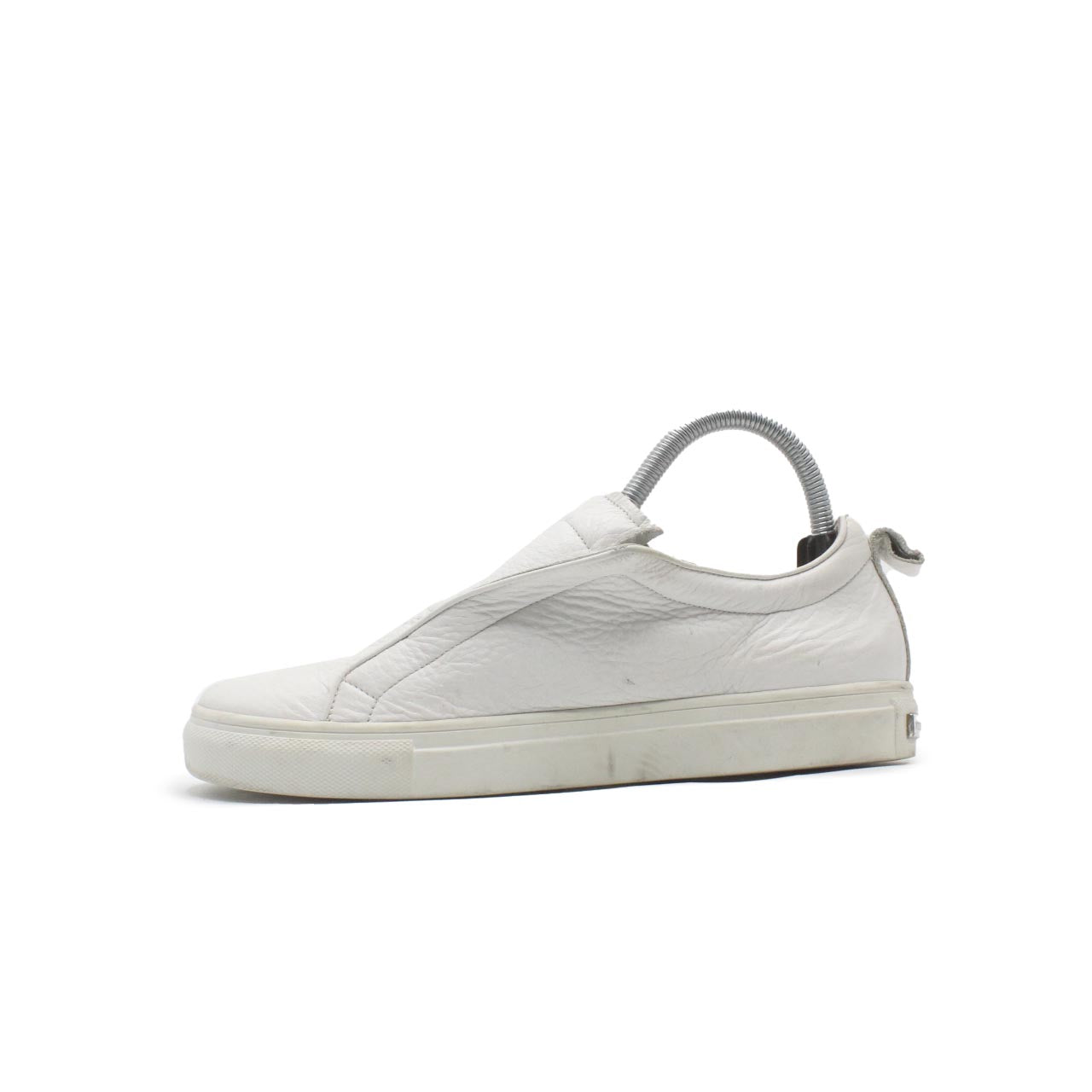 Kennel & Schmenger Women Casual Slip On