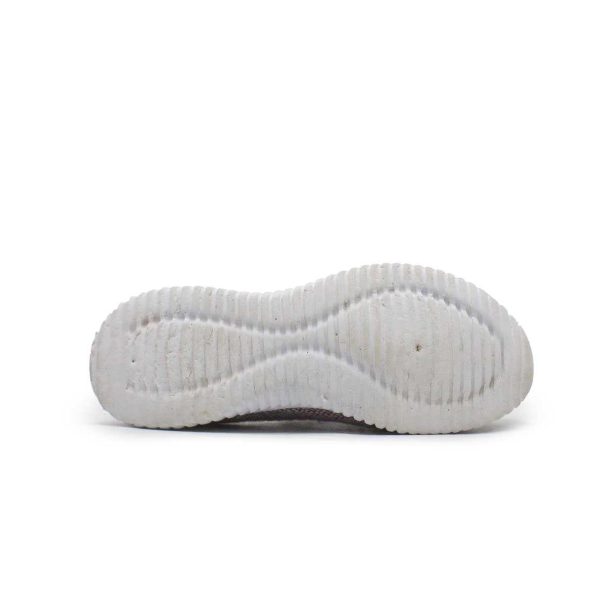 CLASSIC WOMEN SLIP ON