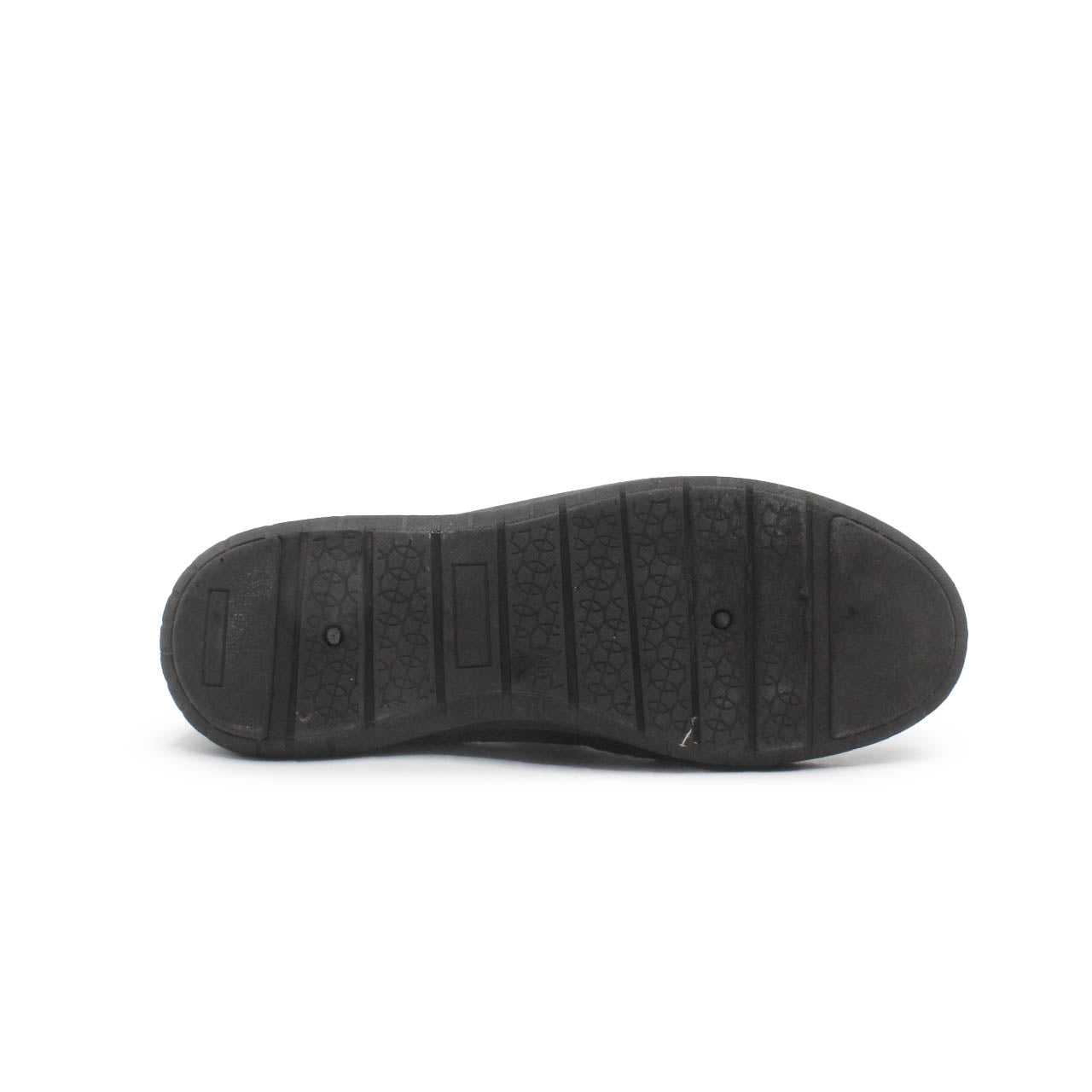 CLASSIC WOMENS SLIP ON