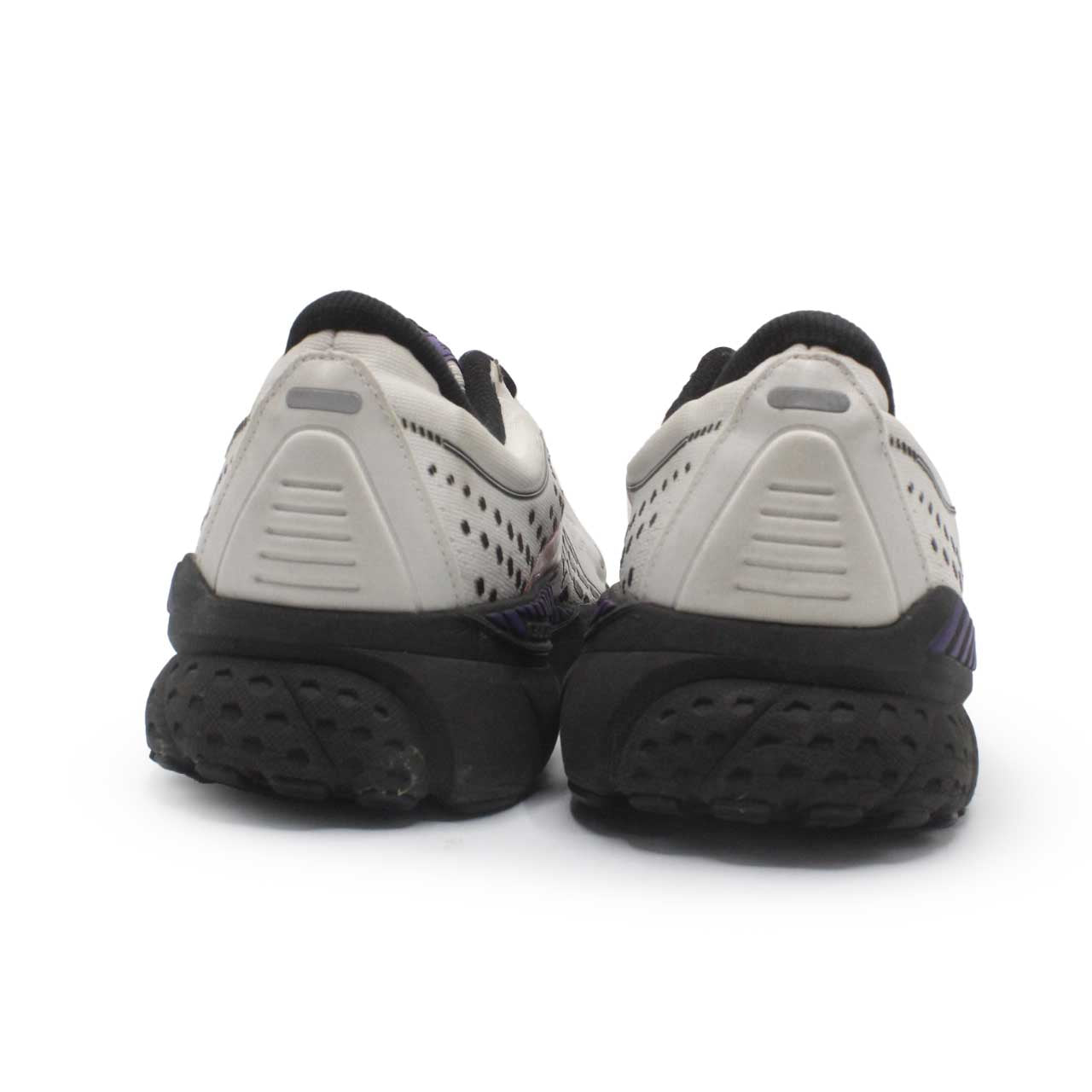 Brooks Adrenaline 21