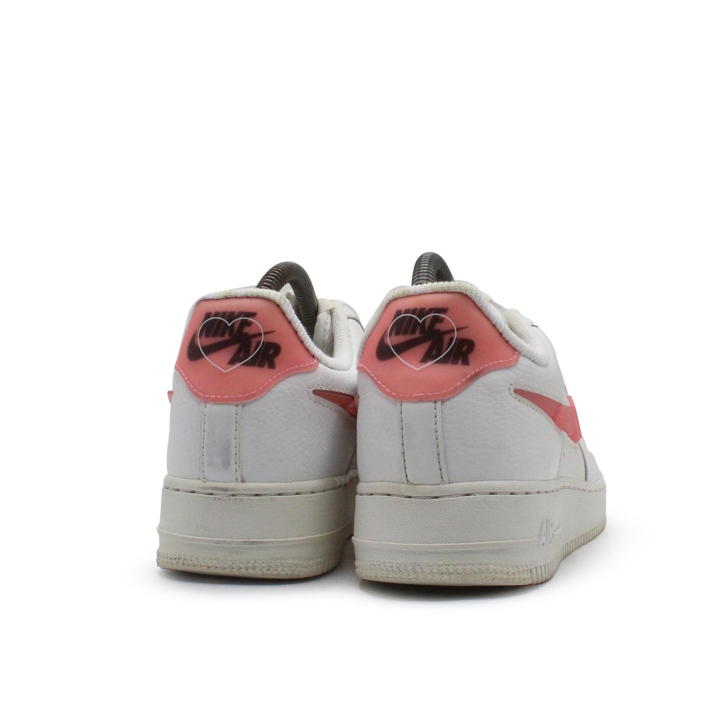 Nike Air Force 1 Low '07 SE Sneaker