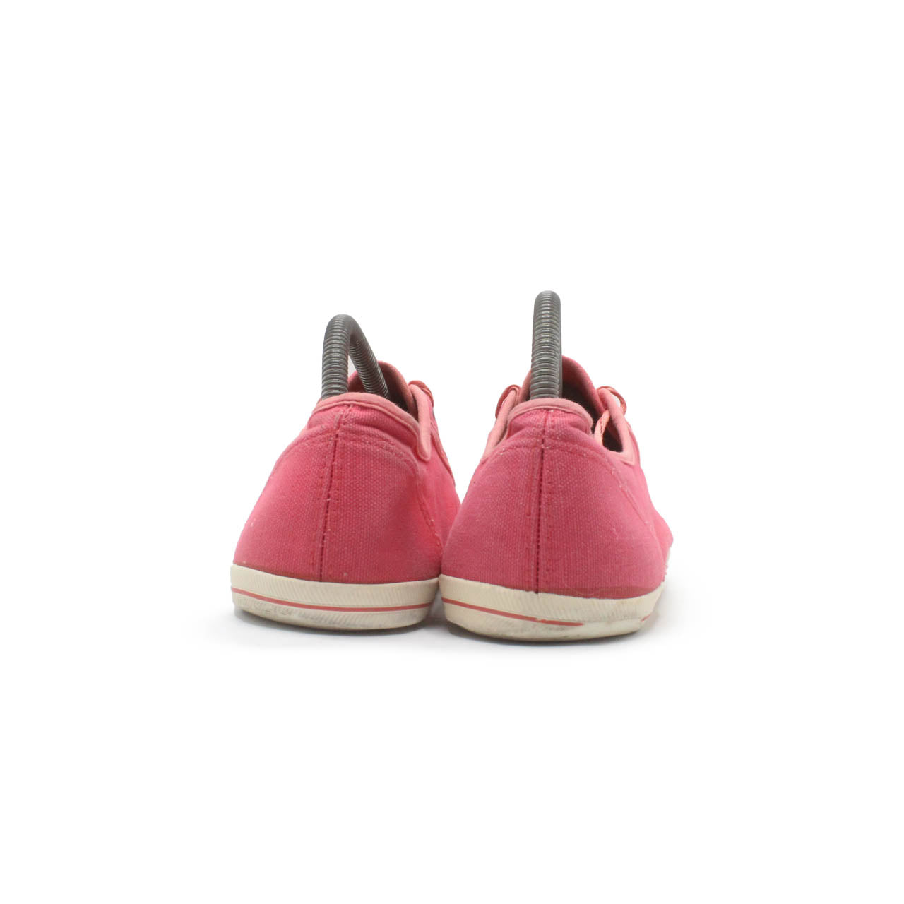 NAf NAF Women Pink Casual Shoe