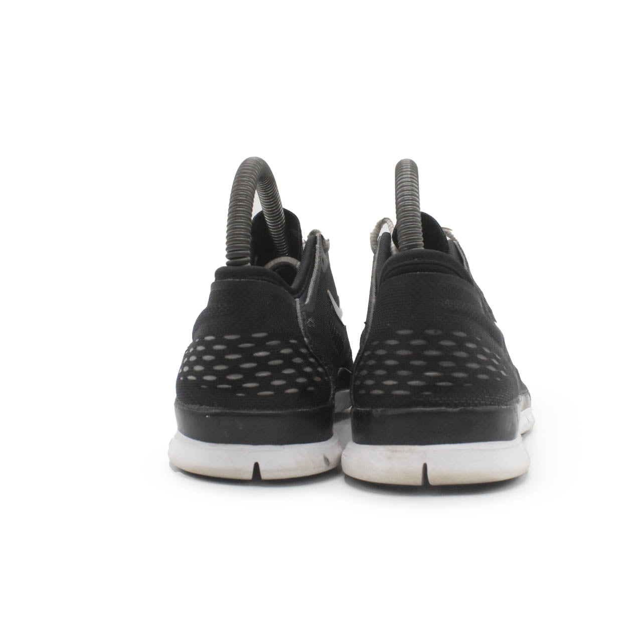 Nike Free 5.0 Train Fit 4