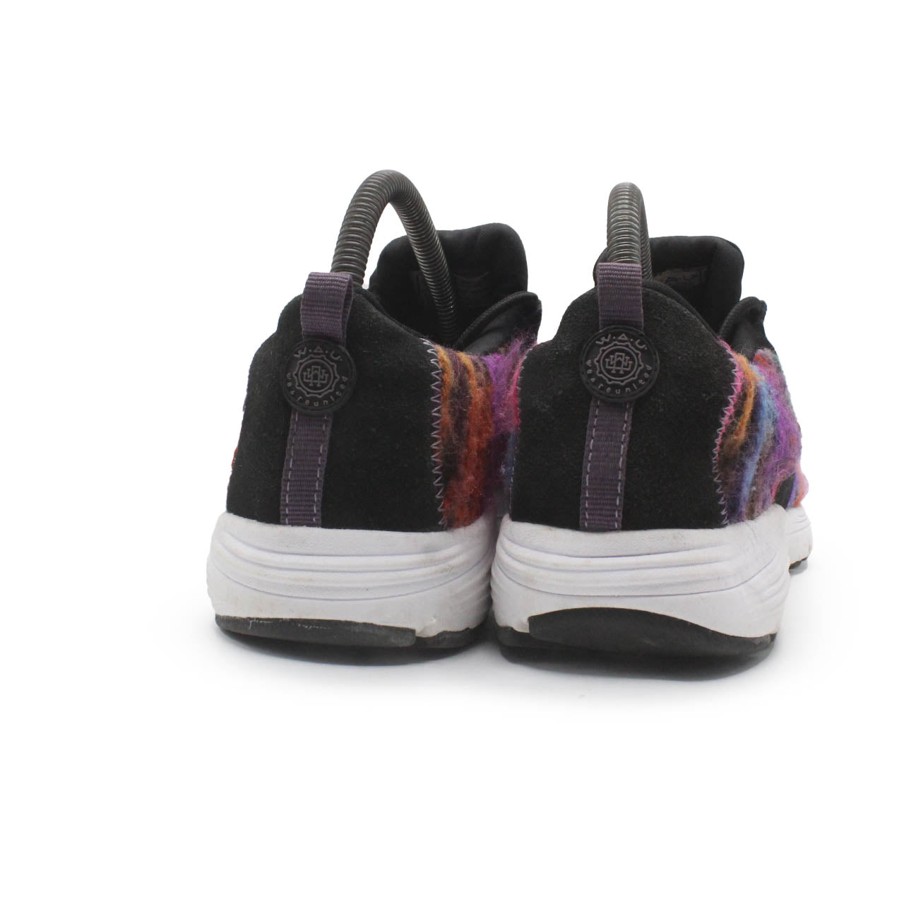 We Are United Women Walking Shoe