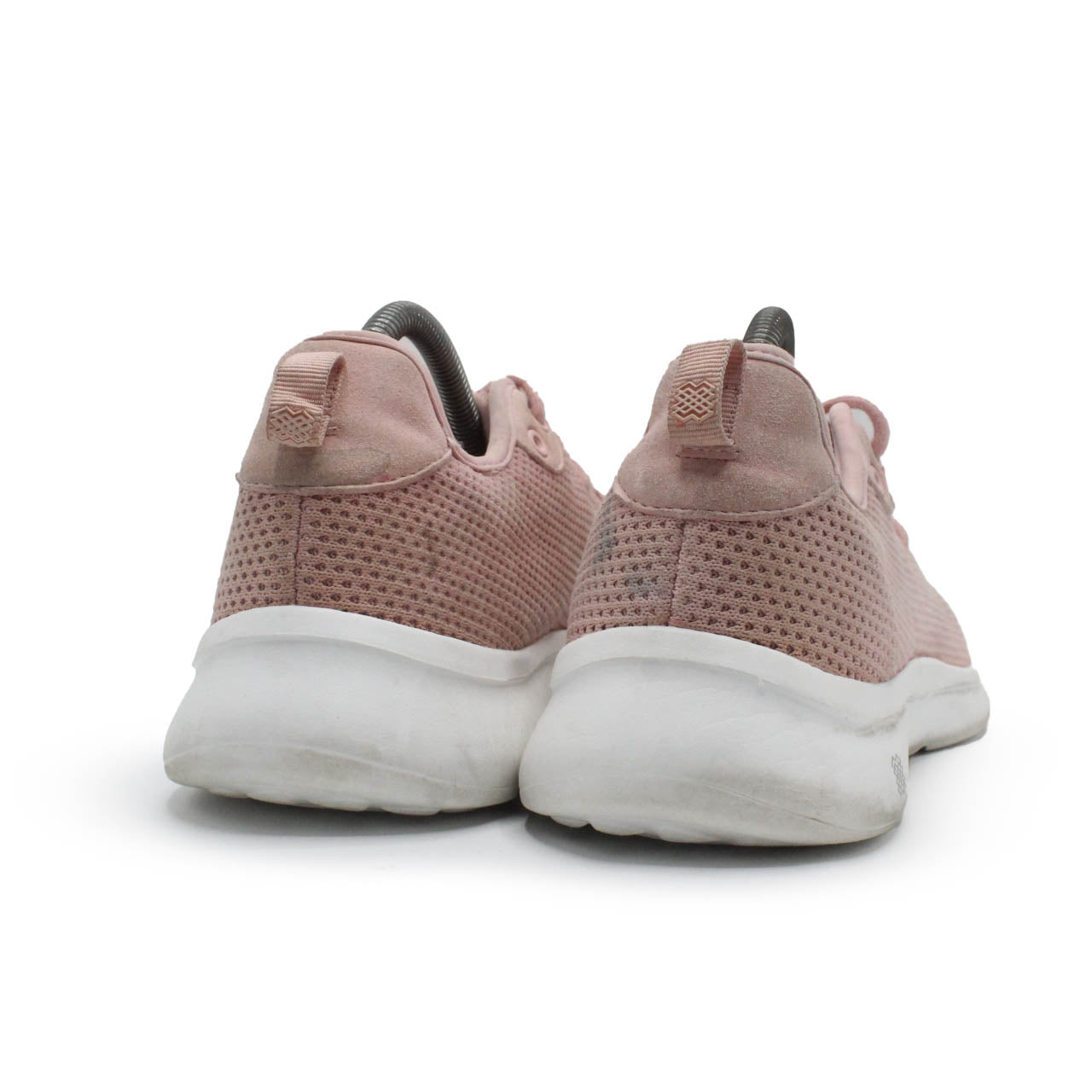 FLX Women Walking Shoe