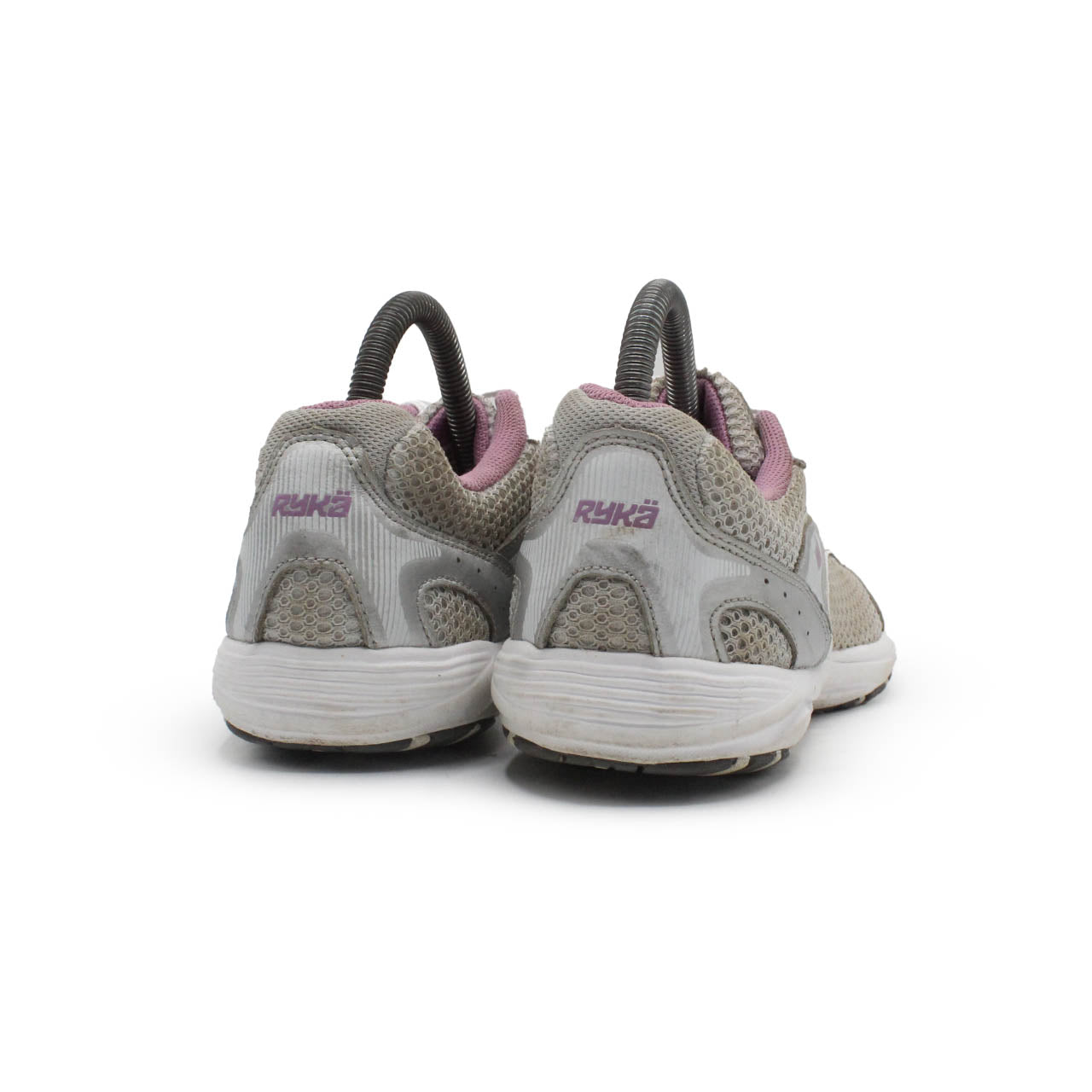 RYKA WMNS RUNNING SHOE