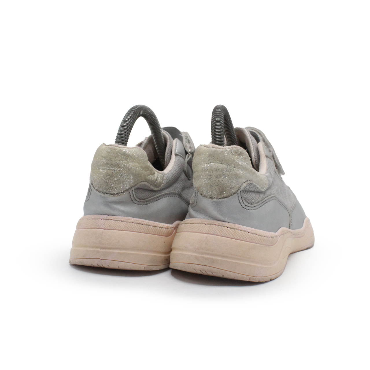 LC Waikiki Women Casual Shoe