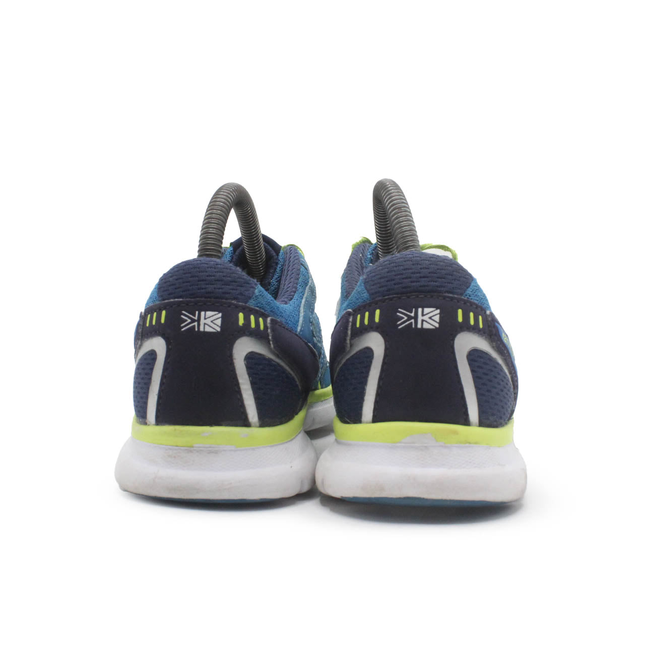 KARRIMOR RUNNING SHOE