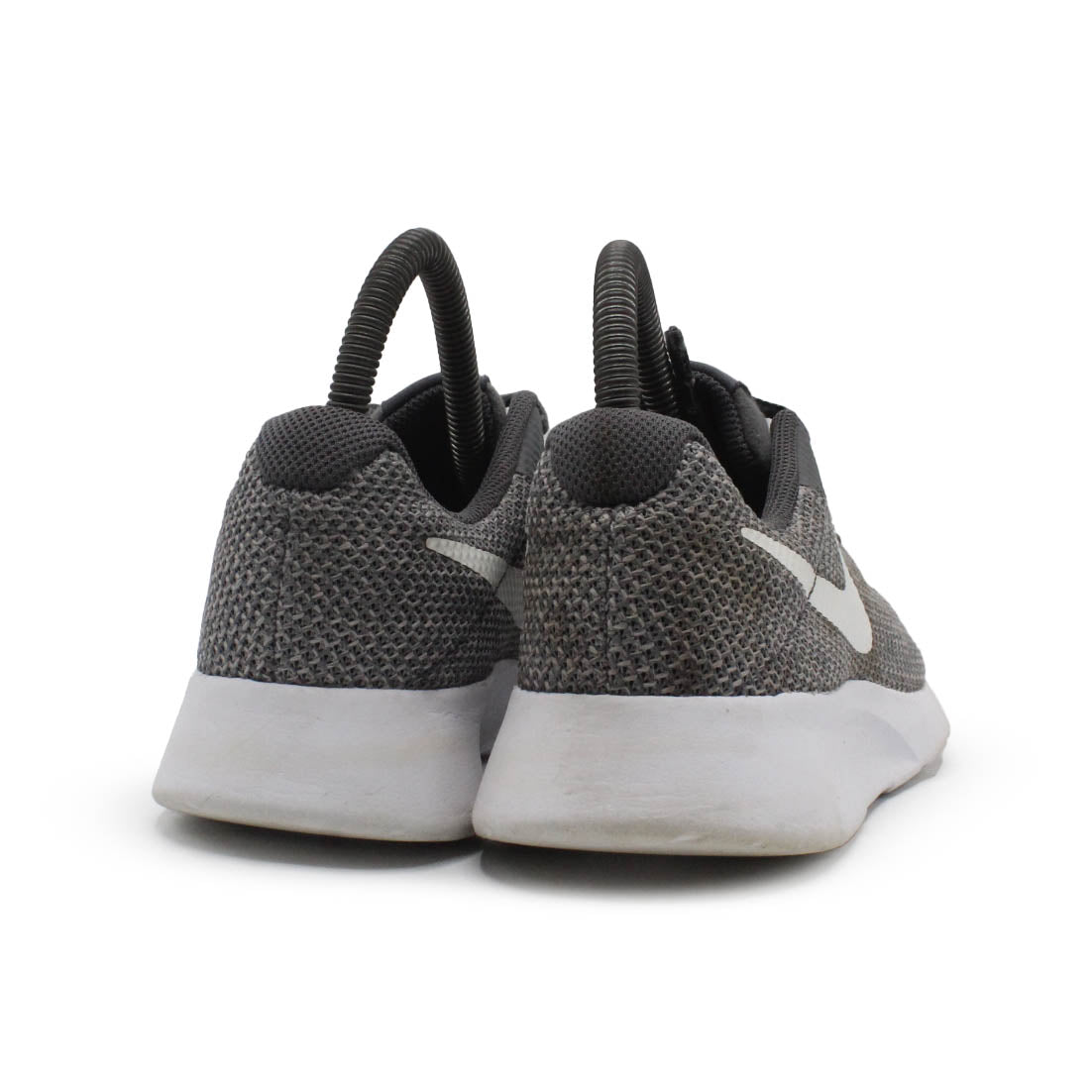 Nike Tanjun SE Running Shoe