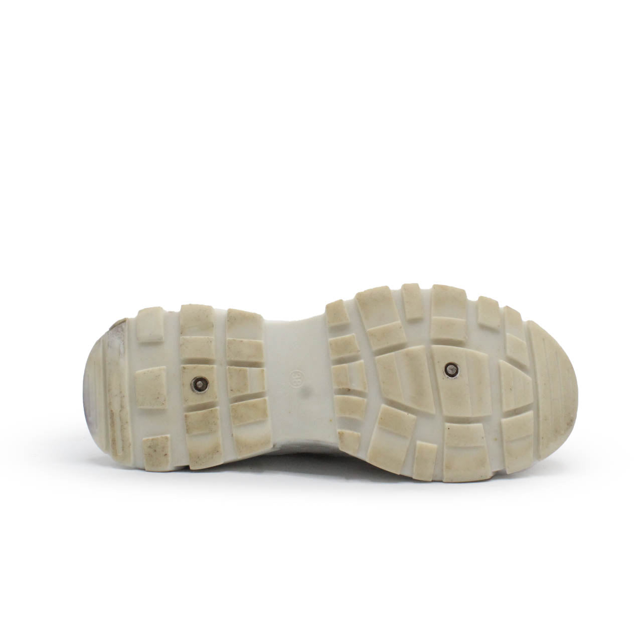 CLASSIC WOMEN GYM SHOE