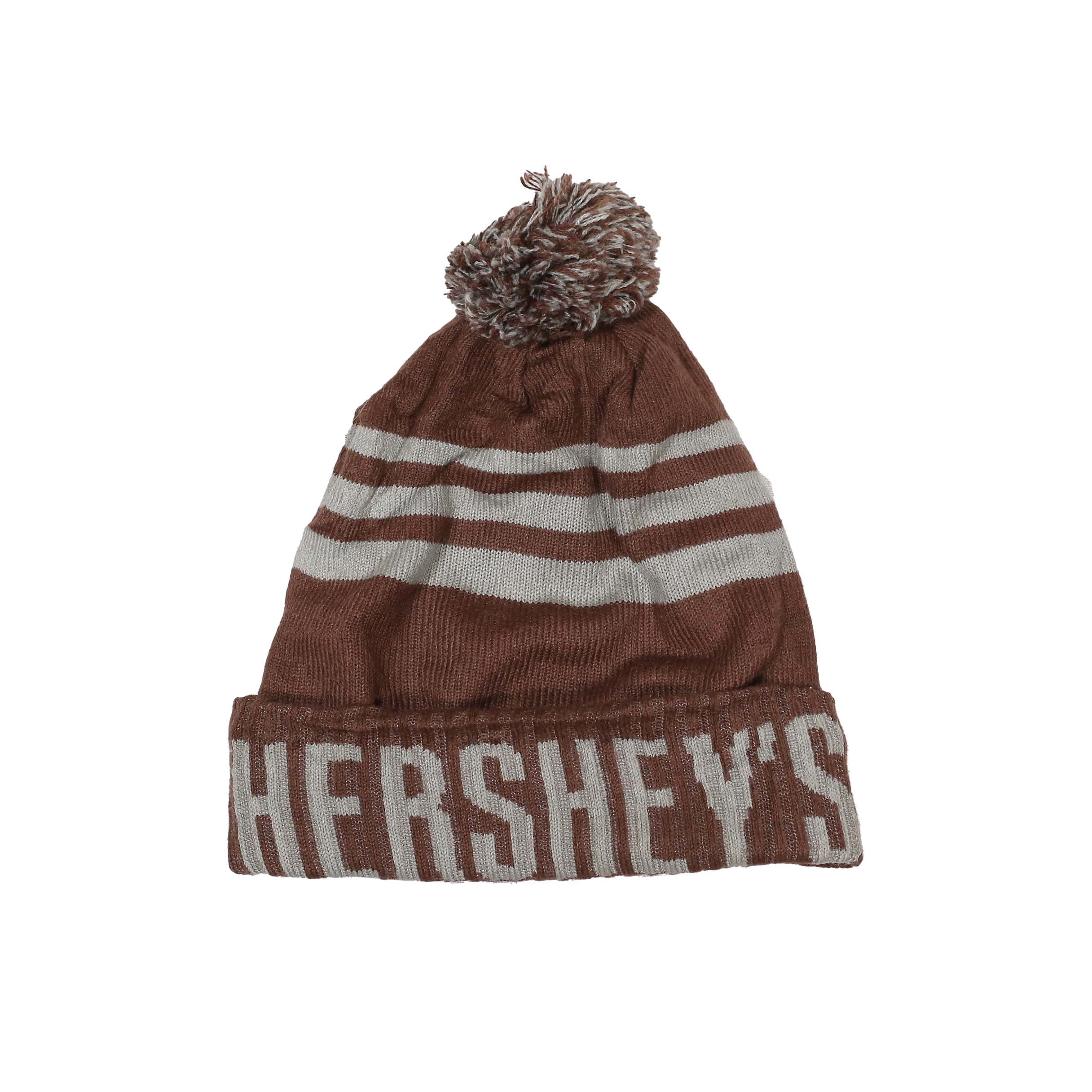Hershey's Beanie SWAG KICKS