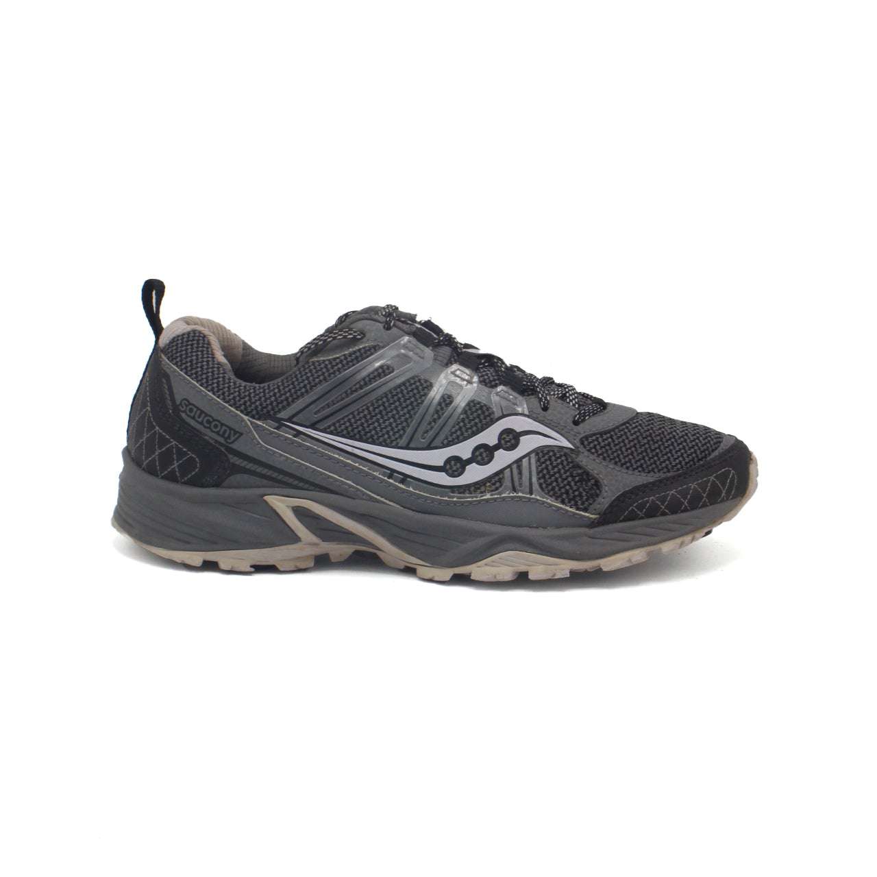 Saucony escape tr shoes Clearance